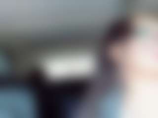 808sweets's Live Sex Cam Show