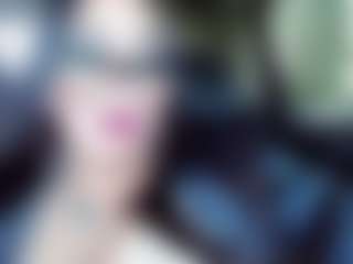 808sweets's Live Sex Cam Show