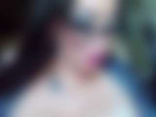 Live cam show with 808sweets - Strip on madthumbs