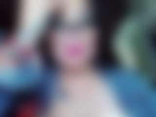 808sweets's Live Sex Cam Show