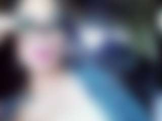 808sweets's Live Sex Cam Show