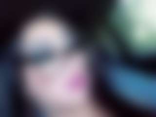 808sweets's Live Sex Cam Show
