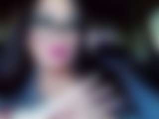 808sweets's Live Sex Cam Show