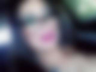 808sweets's Live Sex Cam Show