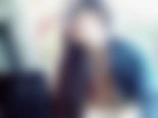 808sweets's Live Sex Cam Show