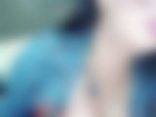 808sweets's Live Sex Cam Show