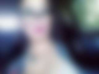 808sweets's Live Sex Cam Show