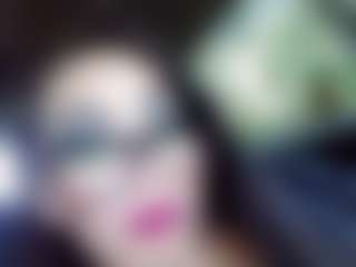 808sweets's Live Sex Cam Show