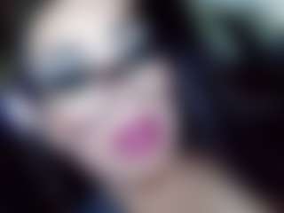 808sweets's Live Sex Cam Show