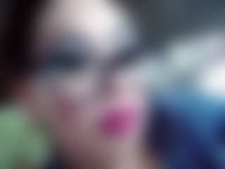 808sweets's Live Sex Cam Show