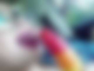 808sweets's Live Sex Cam Show