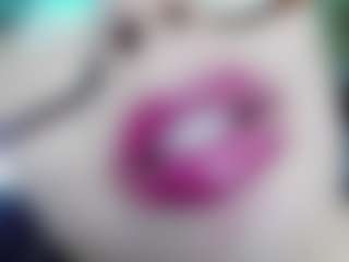 808sweets's Live Sex Cam Show