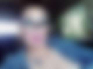 808sweets's Live Sex Cam Show