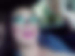 808sweets's Live Sex Cam Show