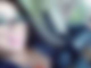 808sweets's Live Sex Cam Show