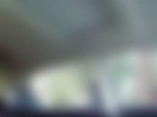 808sweets's Live Sex Cam Show