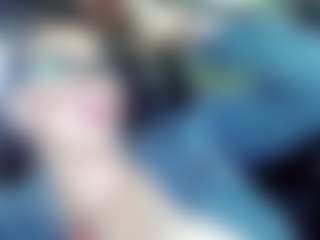 808sweets's Live Sex Cam Show