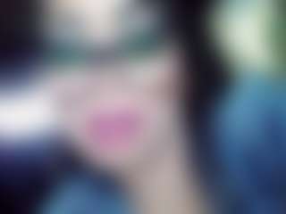808sweets's Live Sex Cam Show