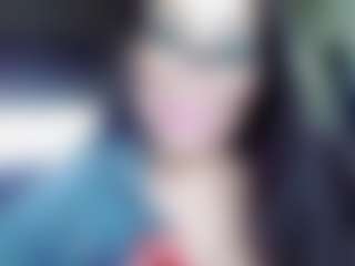 808sweets's Live Sex Cam Show