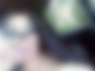 808sweets's Live Sex Cam Show