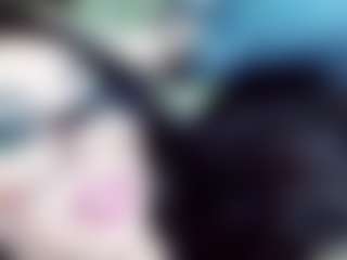808sweets's Live Sex Cam Show