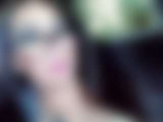 808sweets's Live Sex Cam Show