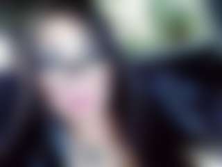 808sweets's Live Sex Cam Show