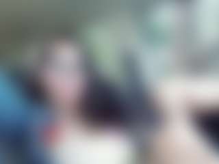 808sweets's Live Sex Cam Show