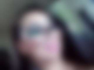 808sweets's Live Sex Cam Show