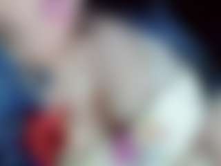 808sweets's Live Sex Cam Show