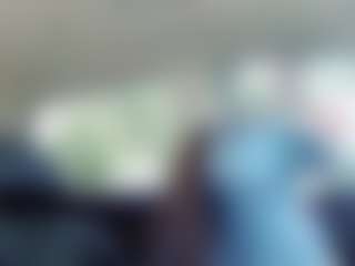 808sweets's Live Sex Cam Show