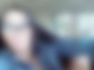 808sweets's Live Sex Cam Show