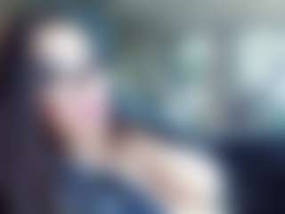 808sweets's Live Sex Cam Show