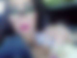 808sweets's Live Sex Cam Show
