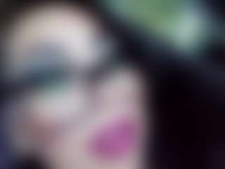 808sweets's Live Sex Cam Show