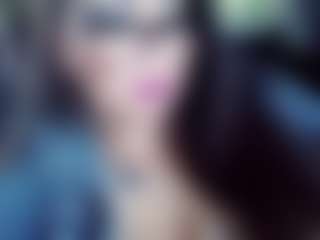 808sweets's Live Sex Cam Show