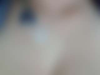 808sweets's Live Sex Cam Show