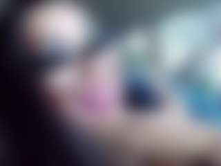 808sweets's Live Sex Cam Show