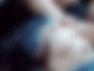 808sweets's Live Sex Cam Show
