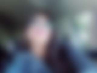 808sweets's Live Sex Cam Show
