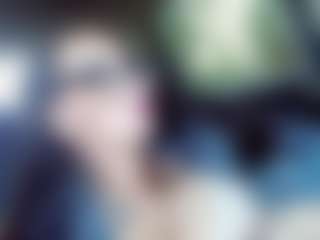 808sweets's Live Sex Cam Show