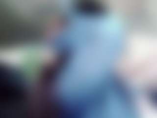 808sweets's Live Sex Cam Show