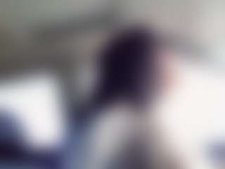 808sweets's Live Sex Cam Show