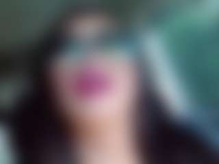 Live cam show with 808sweets - Gamer Asian on Hubzter Live
