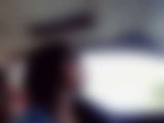 808sweets's Live Sex Cam Show