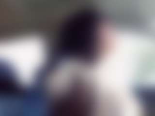 808sweets's Live Sex Cam Show
