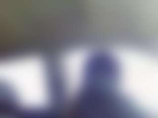 808sweets's Live Sex Cam Show