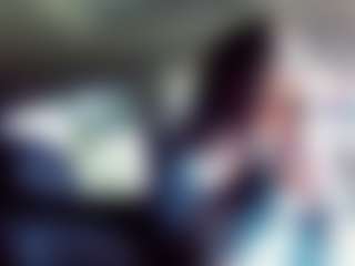 808sweets's Live Sex Cam Show