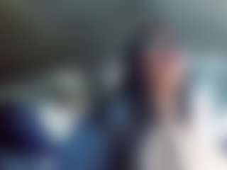 808sweets's Live Sex Cam Show