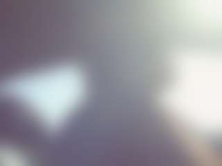 808sweets's Live Sex Cam Show